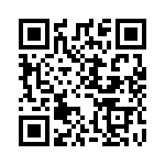 GB1200036 QRCode