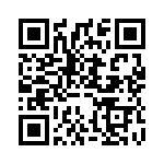 GB12417 QRCode