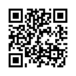 GB15AH-XB QRCode