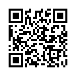 GB15AP-XC QRCode