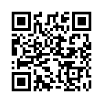 GB15AV-XB QRCode