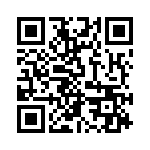 GB1600032 QRCode