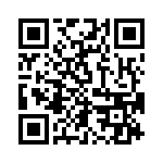 GB1956RPSMI QRCode
