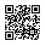 GB195NI6 QRCode