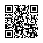 GB215AB-A QRCode