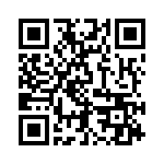 GB215AH-A QRCode