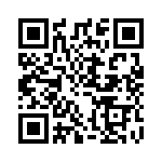 GB215AP-A QRCode