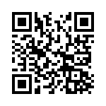 GB215AP QRCode