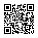 GB25AP-XA QRCode