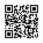 GB25AP-XC QRCode