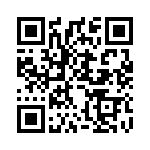 GB820 QRCode