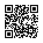 GB8BI25 QRCode