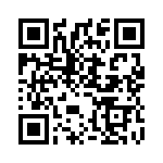 GB8BI40 QRCode