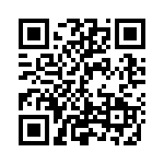 GB8M QRCode