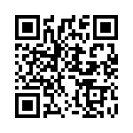 GB8MI QRCode