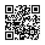 GB8N QRCode