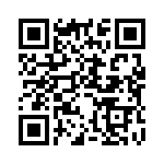 GB8P25 QRCode