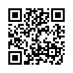 GB8TI QRCode