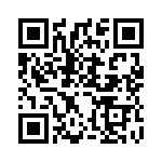 GB8TRPI QRCode