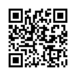 GB8UN QRCode