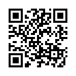 GB8USM QRCode