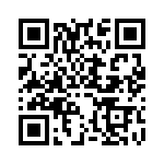 GB8X15SMASI QRCode