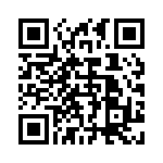 GB8XM QRCode