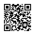 GBA-00-250-FN QRCode