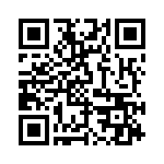 GBA-1-1-2 QRCode