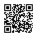 GBA-1-2 QRCode