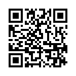 GBA-3S-250-FN QRCode