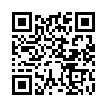 GBA-4S-250-FN QRCode