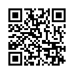 GBA06DCBD QRCode