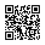 GBA06DCBS QRCode