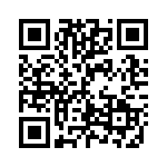 GBA06DRMD QRCode