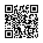 GBA06DRMH QRCode