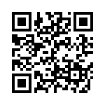 GBA06DRMI-S288 QRCode