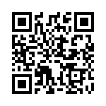 GBA06DRMI QRCode