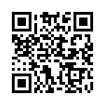 GBA06DRMT-S288 QRCode