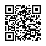 GBA06DRSD-S288 QRCode