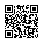 GBA06DRSI-S288 QRCode