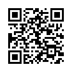 GBA06DRSN-S288 QRCode