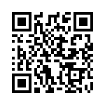 GBA06DTAH QRCode
