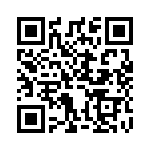 GBA06DTAT QRCode
