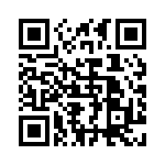 GBA06DTBS QRCode