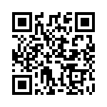 GBA06DTKD QRCode