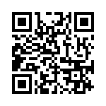 GBA06DTKI-S288 QRCode