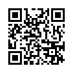 GBA06DTKN-S288 QRCode