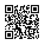 GBA06DTMH QRCode