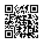 GBA10DCBI QRCode